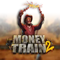 Money Train 2
